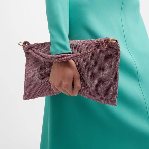 Cult Gaia Hera Mini Bag - Picture 7 of 7